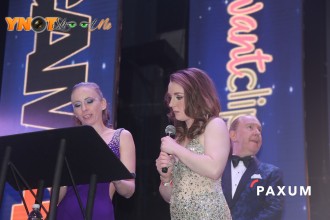 cammunity2021_camawards_119